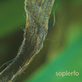 soplerfo - soplerfo